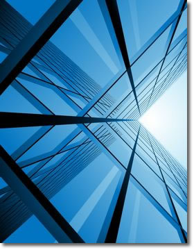 Accounting and Financial Services for the Construction Industry